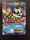 Primal Kyogre EX
