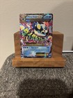 Primal Kyogre EX