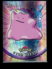 Ditto