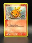 Torchic
