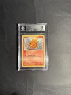 Torchic