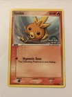 Torchic