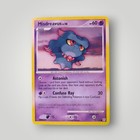 Misdreavus