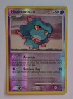 Misdreavus
