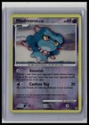 Misdreavus