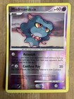 Misdreavus