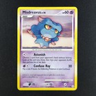Misdreavus
