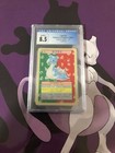 Lapras