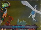 Lugia Revealed