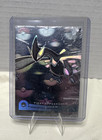 Lugia Revealed