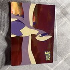 Lugia Revealed