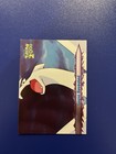 Lugia Revealed