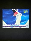 Lugia Revealed