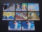 Lugia Revealed