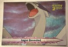 Lugia Revealed
