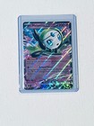 Meloetta ex