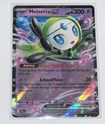 Meloetta ex