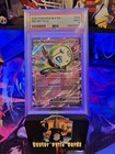 Meloetta ex