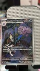 Team Rocket's Weezing
