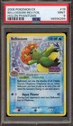 Bellossom