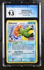 Bellossom