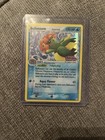 Bellossom