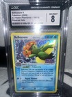 Bellossom