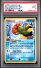 Bellossom