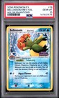 Bellossom
