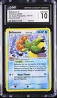 Bellossom