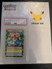 Venusaur