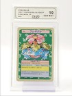 Venusaur