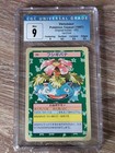 Venusaur
