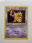 Kadabra