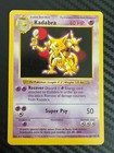 Kadabra