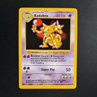 Kadabra