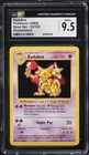Kadabra
