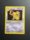 Kadabra