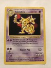 Kadabra
