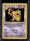 Kadabra