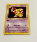 Kadabra