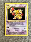 Kadabra