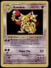 Kadabra