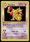 Kadabra