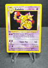 Kadabra