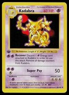 Kadabra