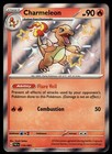 Charmeleon