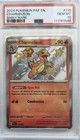 Charmeleon