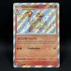 Charmeleon