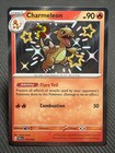 Charmeleon